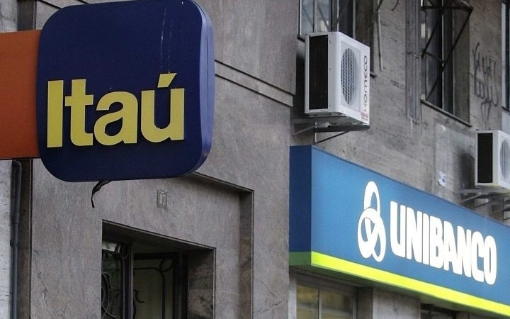 Itau-Unibanco-720x450.jpg