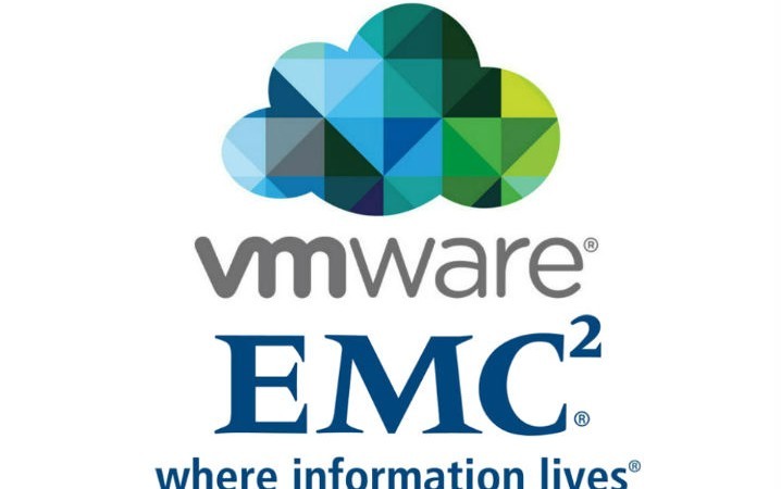EMC e VMware criam empresa para oferta de serviços em nuvem
