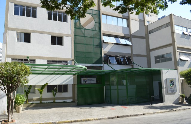 Bahema confirma compra de 60% de escola em São Paulo por R$ 18,9 milhões