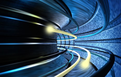 Microsoft adquire Metaswitch Networks