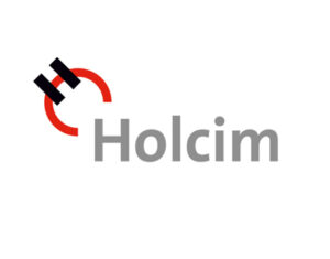 CSN e Polimix são favoritas para levar ativos do Holcim