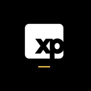 XP convoca assembleia para votar fusão com Xpart e eleger membros do conselho