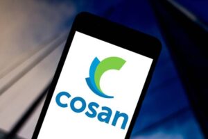 Cosan anuncia compra de 47% de participação adicional na gestora de propriedades agrícolas Radar por R$ 1,479 bi